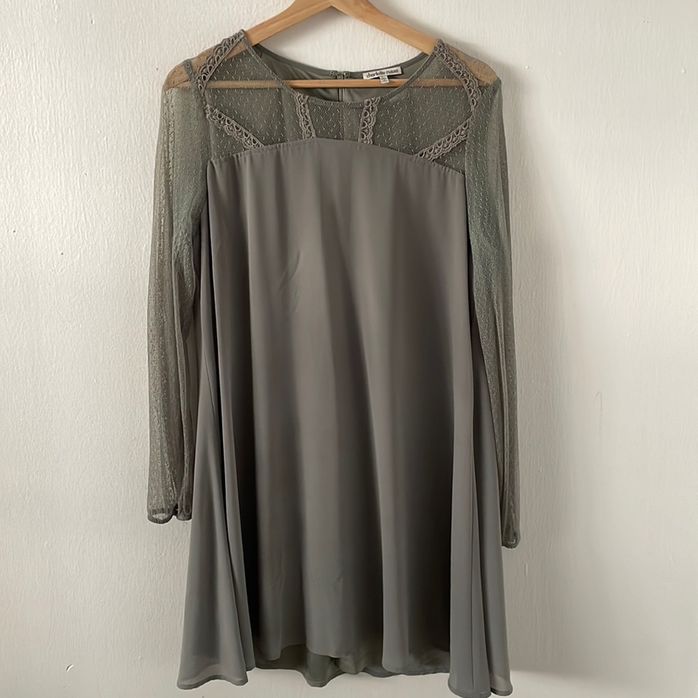 Women’s Dress
